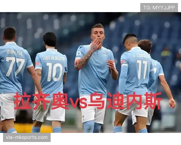 拉齐奥老龄化阵容问题凸显,对本赛季竞争格局带来变化 拉齐奥老龄化阵容问题凸显,对本赛季竞争格局带来变化